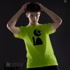 Ramadan Karim Half Hata Tshirt