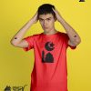 Ramadan Karim Half Hata Tshirt
